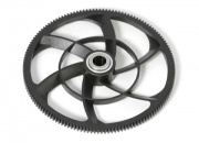 Main Gear Set with Oneway Bearing