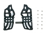 Frame (Left & Right) for ESky KOB