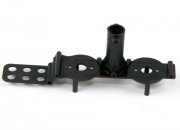Frame Kit for ESky KOB