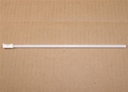 Tail Boom Set for ESky KOB