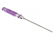 ESky 1.5mm Hexangular Screwdriver