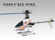 ESky Honey Bee King