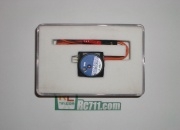 ESky Professional Head Lock Gyro