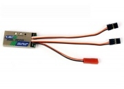 ESky 3in1 Controller for Big Lama