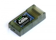 2.4Ghz ESky 6ch CCPM Receiver