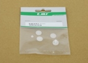 Servo Gear Set for ESky Servos