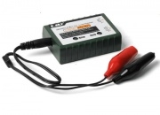 ESky 7.4V & 11.1V Li-Polymer Balance Charger (Upgrade!)