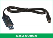 FlightSIM Cable for E_Sky Transmitters (USB)