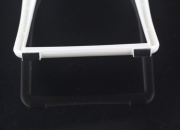 3DPro Long & Wide Landing Skid Set for DJI Phantom2