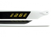 EDGE 473mm x 42mm Premium CF Blades - Flybarless Version