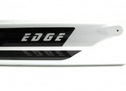 EDGE 713mm x 60mm Premium CF Blades - F3C Version