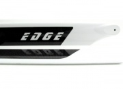 EDGE 813mm x 65mm Premium FB/FBL CF Blades