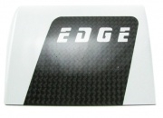 EDGE 83mm Premium CF Paddles