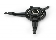 Complete Precision Swashplate for BMSR