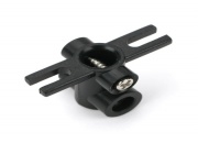Main Rotor Hub with/Hardware for BMSR
