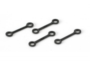 Rotor Head Linkage Set (4pcs) for BMSR