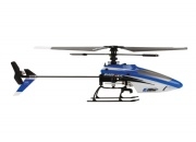 e flite blade msr