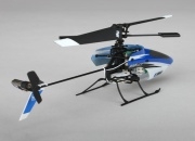 e flite blade msr