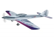 Rambler EP ARF Kit w/ 400 Motor (CLEARANCE SALE)