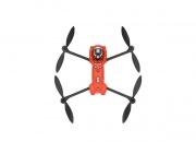 Autel Evo II 8K Foldable Camera Drone - Rugged Bundle
