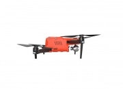 Autel Evo II 8K Foldable Camera Drone - Rugged Bundle