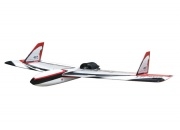 Wing Jet EP ARF Kit w/Brushless Motor