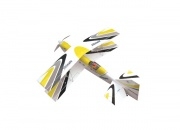 Ultimate EP Kit w/ Brushless Motor