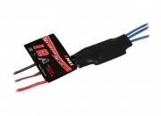 EMAX 12a ESC speed controller