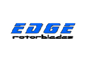 EDGE Blades