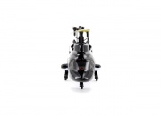 ESKY F150 V2 6 Axis Gyro Flybarless RC Helicopter
