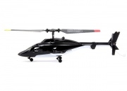 ESKY F150 V2 6 Axis Gyro Flybarless RC Helicopter