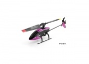 ESKY F150 V2 6 Axis Gyro Flybarless RC Helicopter