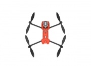 Autel Evo II Pro 6K 1" CMOS Foldable Camera Drone - Rugged Bundle