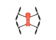 Autel Evo II Pro 6K 1" CMOS Foldable Camera Drone - Rugged Bundle