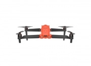 Autel Evo II Pro 6K 1" CMOS Foldable Camera Drone - Rugged Bundle