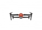 Autel Evo II Pro 6K 1" CMOS Foldable Camera Drone - Rugged Bundle