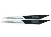 Main Rotor Blade (2pcs) for CB180Z
