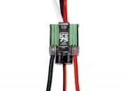 Castle Phoenix ICE 75 Brushless ESC