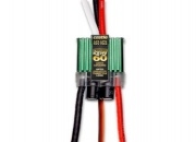 Castle Phoenix ICE HV 60 Brushless ESC