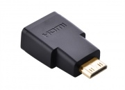 UGREEN HDMI to Mini-HDMI Converter Adapter