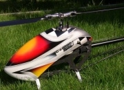 Atom 7HV