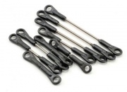 6HV Link Rod set