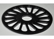 7HV Main Gear - Helical for Compass 7HV