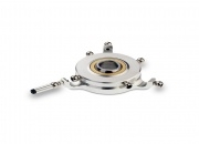 7HV swashplate for Compass 7HV.
