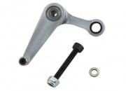 7Hv Metal Tail Arm Set for Compass 7HV