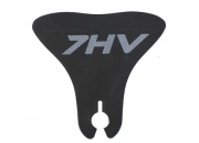 7Hv Blade Caddie for Compass 7HV