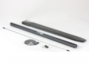 Atom550 Conversion Kit for Atom 500