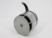 Compass SZ 4926 510KV Motor V2 12S for 7HV