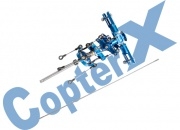 Main Rotor Head Set V2 for CX450