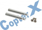 Canopy Mounting Bolt for CX450